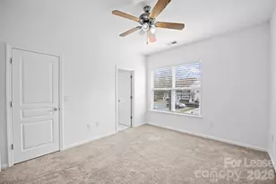 2252 Vision Dr, Charlotte, NC 28203 - Photo 19