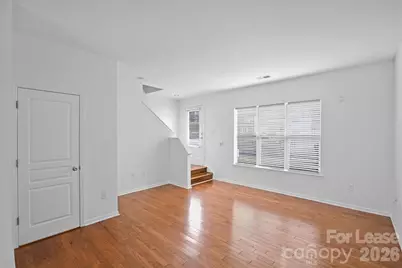 2252 Vision Drive, Charlotte, NC 28203 - Photo 7