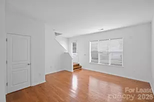 2252 Vision Dr, Charlotte, NC 28203 - Photo 7