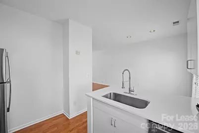 2252 Vision Drive, Charlotte, NC 28203 - Photo 15