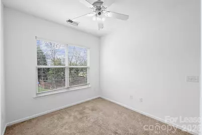 2252 Vision Drive, Charlotte, NC 28203 - Photo 25