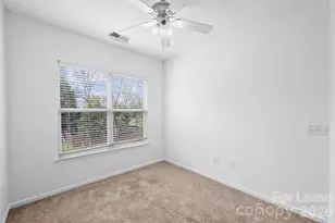 2252 Vision Dr, Charlotte, NC 28203 - Photo 25