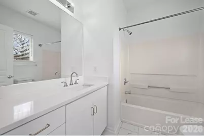 2252 Vision Drive, Charlotte, NC 28203 - Photo 21