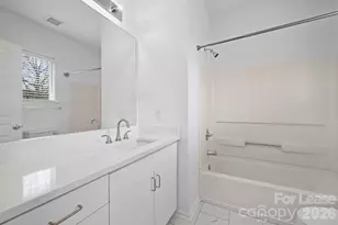 2252 Vision Dr, Charlotte, NC 28203 - Photo 21