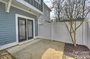 2252 Vision Dr, Charlotte, NC 28203 - Photo 29