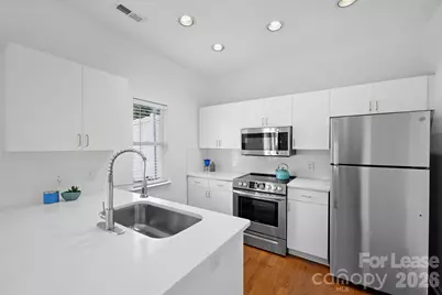 2252 Vision Drive, Charlotte, NC 28203 - Photo 13