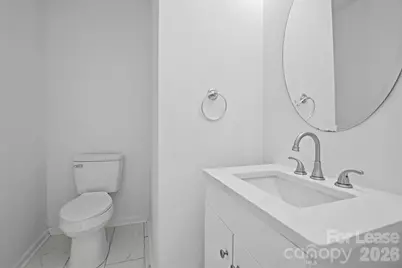 2252 Vision Drive, Charlotte, NC 28203 - Photo 17