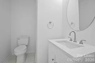 2252 Vision Dr, Charlotte, NC 28203 - Photo 17