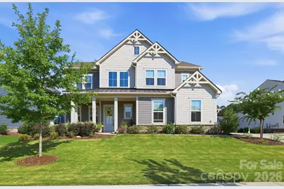 214 Lanyard Lane, Belmont, NC 28012 - Photo 1