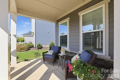 214 Lanyard Lane, Belmont, NC 28012 - Photo 3