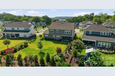 214 Lanyard Lane, Belmont, NC 28012 - Photo 45