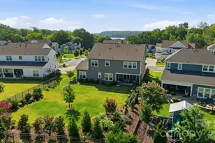 214 Lanyard Ln, Belmont, NC 28012 - Photo 45