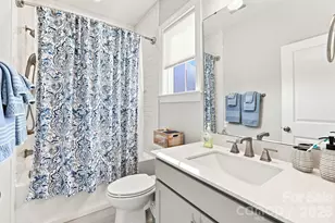 214 Lanyard Ln, Belmont, NC 28012 - Photo 31
