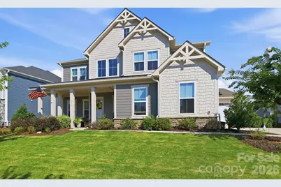 214 Lanyard Lane, Belmont, NC 28012 - Photo 39