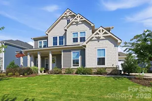 214 Lanyard Ln, Belmont, NC 28012 - Photo 39