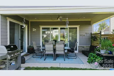 214 Lanyard Lane, Belmont, NC 28012 - Photo 37