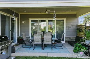 214 Lanyard Ln, Belmont, NC 28012 - Photo 37