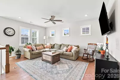 214 Lanyard Lane, Belmont, NC 28012 - Photo 21