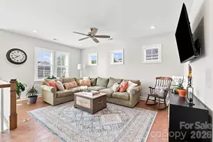 214 Lanyard Ln, Belmont, NC 28012 - Photo 21