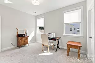 214 Lanyard Ln, Belmont, NC 28012 - Photo 33