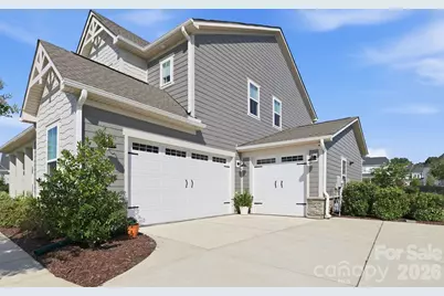 214 Lanyard Lane, Belmont, NC 28012 - Photo 41