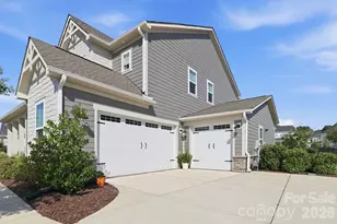 214 Lanyard Ln, Belmont, NC 28012 - Photo 41