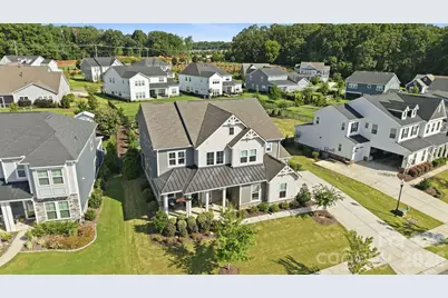 214 Lanyard Lane, Belmont, NC 28012 - Photo 43