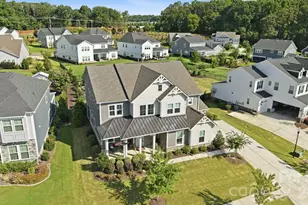 214 Lanyard Ln, Belmont, NC 28012 - Photo 43