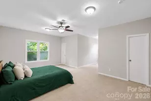 4519 Crownvista Dr, Charlotte, NC 28269 - Photo 27