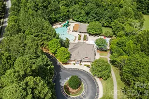 4519 Crownvista Dr, Charlotte, NC 28269 - Photo 35