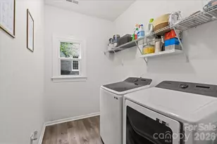 4519 Crownvista Dr, Charlotte, NC 28269 - Photo 31