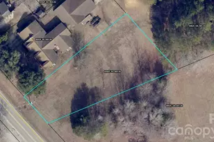 00 S Plantation Rd, Lancaster, SC 29720 - Photo 1
