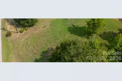 00 S Plantation Road, Lancaster, SC 29720 - Photo 3