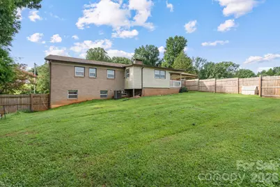 3968 Hollywood Ridge Road, Lenoir, NC 28645 - Photo 33