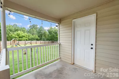 3968 Hollywood Ridge Road, Lenoir, NC 28645 - Photo 35