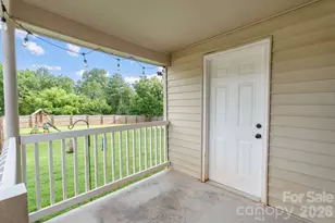 3968 Hollywood Ridge Rd, Lenoir, NC 28645 - Photo 35