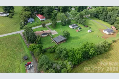 3968 Hollywood Ridge Road, Lenoir, NC 28645 - Photo 39
