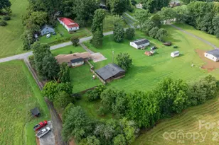 3968 Hollywood Ridge Rd, Lenoir, NC 28645 - Photo 39