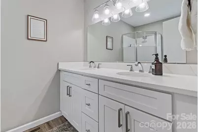 3968 Hollywood Ridge Road, Lenoir, NC 28645 - Photo 19