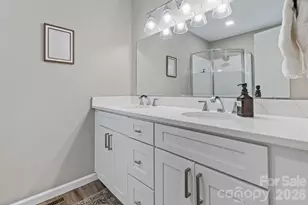 3968 Hollywood Ridge Rd, Lenoir, NC 28645 - Photo 19