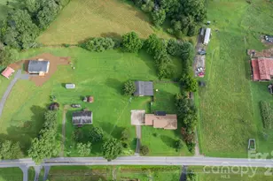 3968 Hollywood Ridge Rd, Lenoir, NC 28645 - Photo 43
