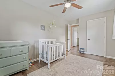 3968 Hollywood Ridge Road, Lenoir, NC 28645 - Photo 25