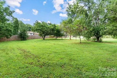 3968 Hollywood Ridge Road, Lenoir, NC 28645 - Photo 45