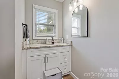 3968 Hollywood Ridge Road, Lenoir, NC 28645 - Photo 27