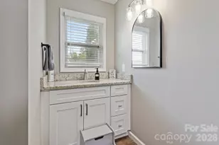 3968 Hollywood Ridge Rd, Lenoir, NC 28645 - Photo 27