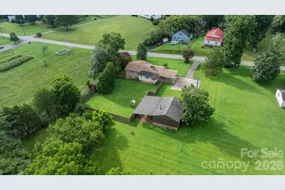 3968 Hollywood Ridge Road, Lenoir, NC 28645 - Photo 41
