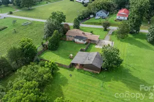 3968 Hollywood Ridge Rd, Lenoir, NC 28645 - Photo 41