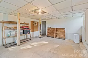 3968 Hollywood Ridge Rd, Lenoir, NC 28645 - Photo 29