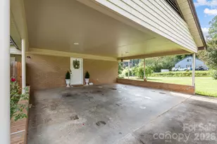 3968 Hollywood Ridge Rd, Lenoir, NC 28645 - Photo 7
