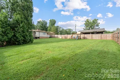 3968 Hollywood Ridge Road, Lenoir, NC 28645 - Photo 37